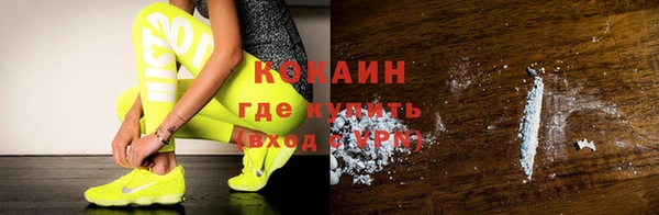 apvp Каменногорск