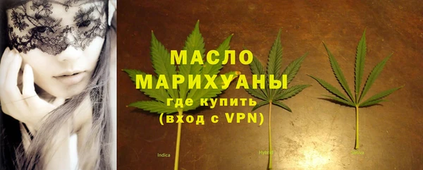 apvp Каменногорск