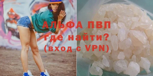 apvp Каменногорск