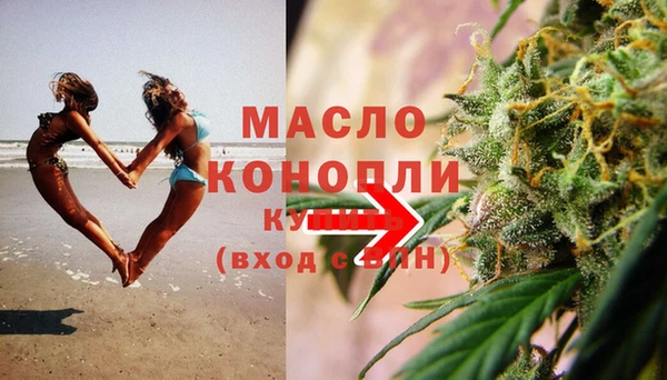 apvp Каменногорск