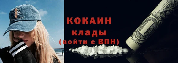 apvp Каменногорск