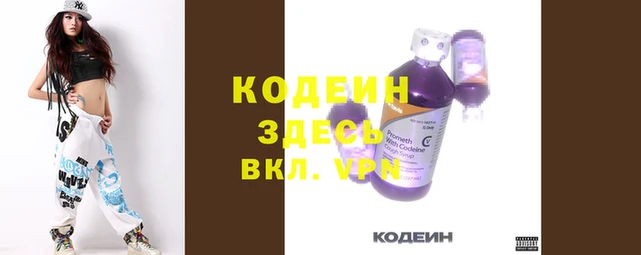 apvp Каменногорск